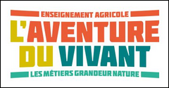 Illustration 3ème EA