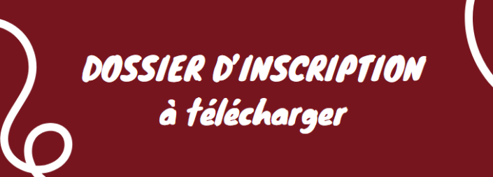 Nouveau dossier PDF