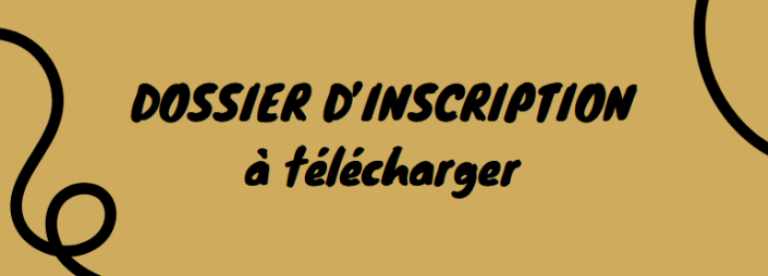 Nouveau dossier PDF