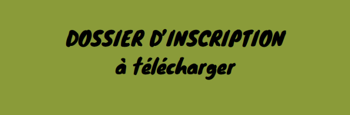 Nouveau dossier PDF