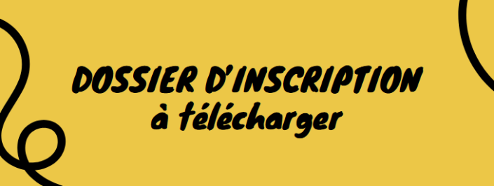 Nouveau dossier PDF