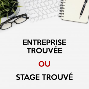 Début de formation