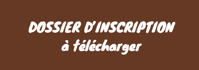 Nouveau dossier PDF